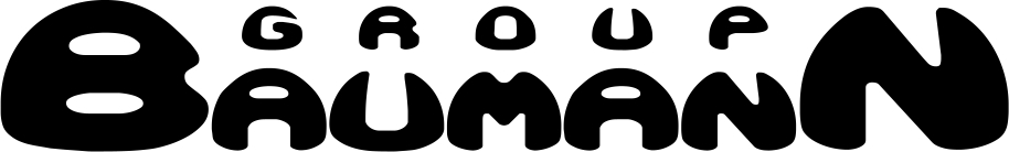 Baumann Group